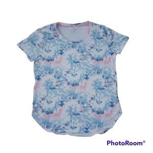 Women Pajamas (M)  Soft to the touch, never worn